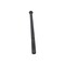 Komatsu SCREW, OEM 51406098 - alternate 3