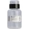 Jonard Tools Fluid Dispenser 220 Ml For Fiber Cleaning FD-220 - alternate 1