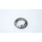 Johnson THRUST COLLAR W/ KEYWAYS J2753 - alternate 3