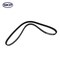 Skyward Automotive Products Engine Timing Belt,  SKT332 - alternate 1