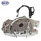 Skyward Automotive Products Engine Oil Pump,  SKPM341 - alternate 2