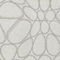 Homeroots 8' X 10' Ivory And Gray Abstract Washable Indoor Outdoor Area Rug 600543 - alternate 7