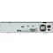 Speco Technologies Speco 64 Channel 4K H.265 NVR with Smart Analytics - 2 TB HDD - Network Video Recorder - HDMI N64NR2TB - alternate 3