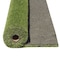 Msi Emerald Green Sample Artificial Grass Turf Full Roll ZOR-TRF-0011-SAM - alternate 6