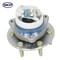 Skyward Automotive Products Wheel Bearing and Hub Assembly,  SK512243 - alternate 2