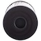 Premium Guard Fuel Filter,  DF6097 - alternate 6