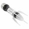 Motorcraft Paint Scratch Repair Pen,  PMPC195007365A - alternate 2