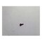John Deere CAP SCREW, JOHN DEERE OEM PT10188  PT10188 - alternate 2