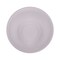 Kitch 24/7 Disposables White Compostable Multipurpose Molded Fiber Bowl, 32 Ounce, 400PK KC-32B-NPAW - alternate 1
