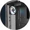 Thermaltake C750 TG ARGB Black CA1X600F1WN01 - alternate 10