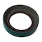 Komatsu SEAL, KOMATSU OEM LA1163 LA1163 - alternate 2
