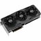 Pny Technologies PNY GEFORCE RTX 5080 TRIPLE FAN VCG508016TFXPB1 - alternate 1