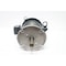 Nidec MOTOR 182TC 3HP 1765RPM 3PH 460V-AC 208-230V-AC U3P2DCR - alternate 1