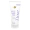 Dove Coconut and Vanilla pH Balancing Cream Whole Body Deodorant, 2.5 Ounce, 12PK 62712667 - alternate 4