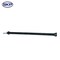 Skyward Automotive Products Drive Shaft,  SK946047 - alternate 1