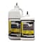 Sakrete Crack Filler, Bottle, Black, Blacktop Crack Filler 120039 - alternate 1
