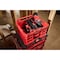 Milwaukee Tool Divider for PACKOUT(TM) Crate 48-22-8038 - alternate 6