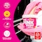 The Pink Stuff Cleaning Paste, 17.6 oz 23705 - alternate 5