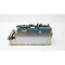 Fanuc VELOCITY CONTROL SERVO UNIT A06B-6050-H102 - alternate 2