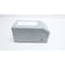 Emerson TRANSFORMER 1KVA 120/208/240/277V-AC 120/240V-AC 1PH HS12F1BS - alternate 5