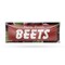 Signmission Farm Fresh Beets, 36 Inch x 96 Inch, Vinyl Banner B-96-30577 - alternate 1