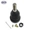 Skyward Automotive Products Suspension Ball Joint,  SK8661 - alternate 2