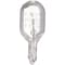 Philips Standard W5W 12961 12V, 12961Cp 12961CP - alternate 5