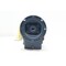 Grove Gear IRONMAN RIGHT ANGLE GEAR REDUCER 1.216HP 60:1 GR-HMQ-826-60-H1-56 - alternate 3