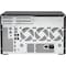 Qnap Qnap High Performance 12 Bay, TVS-1282-i5-16G-US TVS-1282-i5-16G-US - alternate 1