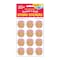 Trend Retro Scratch 'n Sniff Stinky Stickers Summer 2024 Collector Combo Set T83926 - alternate 3