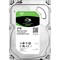 Seagate BARRACUDA 3TB HD ST3000DM008 - alternate 3