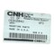Cnh MOUNTING PARTS, CNH OEM 5302840 5302840 - alternate 1