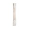 Boardwalk Deck Mop, 48" Handle, 16 oz., Cotton, PK6 BWK116C - alternate 7