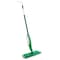 Libman Commercial Freedom Spray Mop 4002 - alternate 1