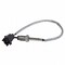 Motorcraft Exhaust Gas Temperature (EGT) Sensor,  EGTS2 - alternate 3