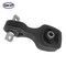 Skyward Automotive Products Engine Torque Strut Mount,  SKMA65029 - alternate 1