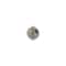 Exact Replacement Parts Ge Gas Valve Knob For Range, Part #wb03t10295 WB03T10295 - alternate 3
