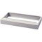 Safco Media Cabinet Base 4931LG - alternate 1