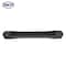 Skyward Automotive Products Suspension Control Arm,  SK521630 - alternate 1
