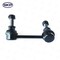 Skyward Automotive Products Suspension Stabilizer Bar Link,  SK90431 - alternate 1