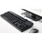 Iogear 104-KEY KEYBOARD W CAC READER GKBSR202TAA - alternate 2