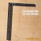 Powertec Carpenter Square Set, 16"x24" Framing Square & 8"x12" Square Ruler 80038 - alternate 4