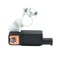Standard Ignition Standard Motor Products, Batt Volt Sensor,  BSC17 - alternate 3