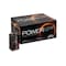 Power Xp Battery, 9V DC, 580 mAh PH-9V-XP2 - alternate 1