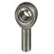 Aurora Bearing ROD END BEARING AB-7T - alternate 3
