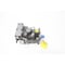 Parker HYDRAULIC PISTON PUMP 350BAR 3000RPM PV016R1D3T1NMMC - alternate 3
