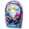 Maxell KID SAFE CHILDREN HEADPHONES KHP-2 190338 - alternate 5