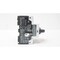 Moeller MANUAL STARTER 1HP 1.6-2.5A PKZM0-2.5/AK XTPR2P5BC1 - alternate 5