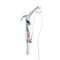 Notch Equipment PH-X - Pole Pruner Head 1.5-inch Cut Capacity w/rope 101383 - alternate 3