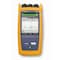 Fluke Cable Tester Kit, 10 km Max cable L MFTK-DC SM Test Kit - alternate 3